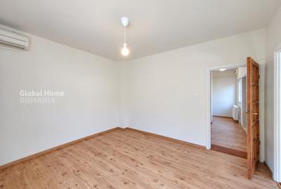 Vatra Luminoasă – Iancului | 2 Camere | Curte | Acces Separat - 7