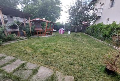Casa 2 camere, 50mp,483 mp teren,0% comision - 1