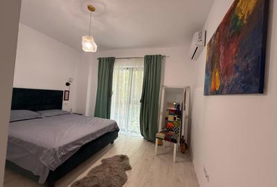 3 Camere de închiriat - ELA Cotroceni - 4