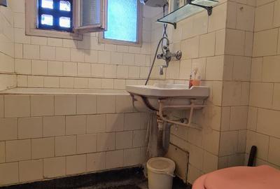 APARTAMENT 2 CAMERE - ET. 4 - SEMIDECOMANDAT - 7