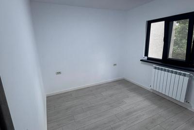 Apartament cu 2 camere semidecomandat în Poarta 6