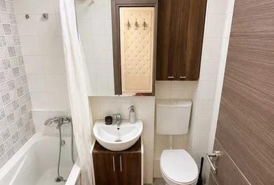 Apartament 2 Camere / Titan / 4 minute Metrou 1 Decembrie 1918 - 5