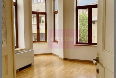O proprietate de excepție în zona Universitate – Grădina Icoanei - 11