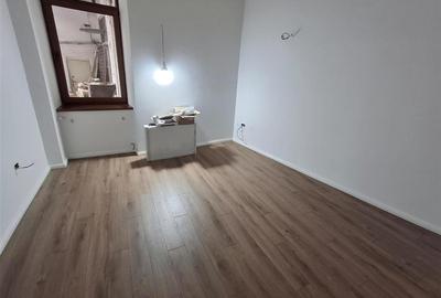 Apartament 2 camere zona Ultracentrala - 2