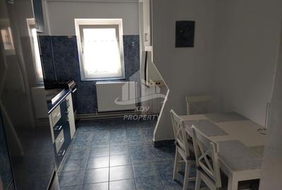 Apartament 3 camere, decomandat ,Strand,  Sibiu - 3