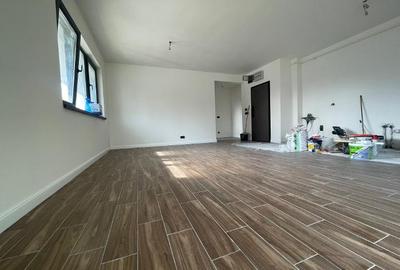 5000 REDUCERE! Ap 2c complex exclusivist, zona Furnica-Peles, 2025, 65mp - 10