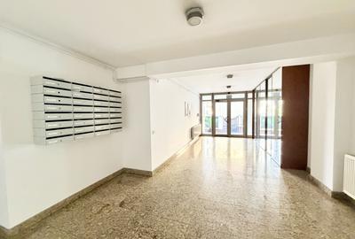 Apartament 3 camere + Parcare In Herastrau, Barajul Arges 41 - 25