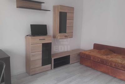 Apartament cu 2 camere de închiriat în Florești – zona Eroilor - 3