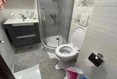 Bucovina | 4 Camere | Eraj 1 | Bloc Izolat | Centrala Termica. - 8