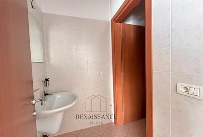 Torontalului Spatiu comercial/birouri de inchiriat 50mp | The Ring - 9