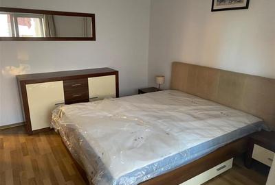 Apartament 3 camere Constantin Brancoveanu - 7