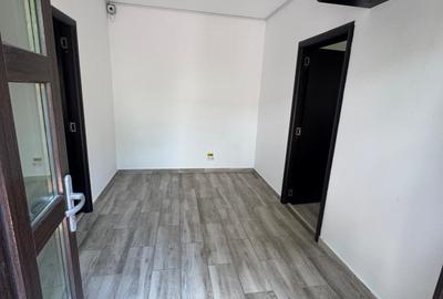 Casa Singulara Lacul Tei - Maica Domnului  - Sector 2 - 4 locuri de parcare - 16