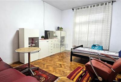 Casa individuala S+P 215mp cu pivnita teren 900mp Sub Arini - 10