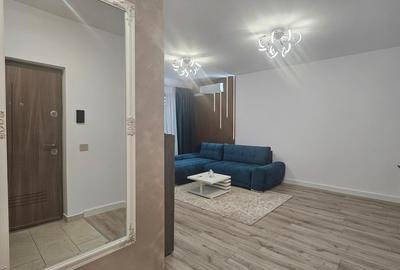 Oferta inchiriere ap 2 cam fond nou, Exercitiu, modern,  parcare, 550 EURO - 9