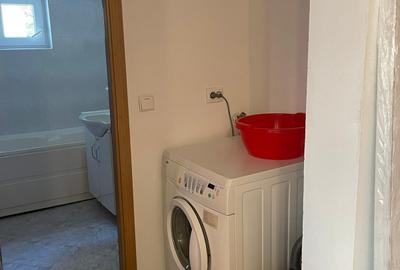 2 camere centrala proprie aradului - 7