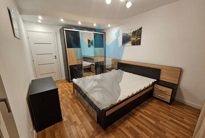 Apartament 3 Camere Lujerului Bucuresti - 1