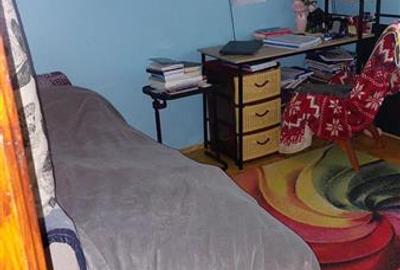 Apartament 3 camere in Focsani , zona centrala - Politia Judeteana Vrancea , 82 - 18