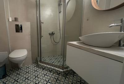 Apartament 2 Camere | Faleza Nord | Mobilat Modern - 3
