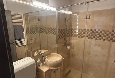 De Inchiriat Apartament 2 camere Piata Muncii, Pet Friendly - 10