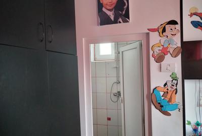 Casa 151mp - Teren 285mp | Deschidere 10ml | Bucurestii Noi - 14