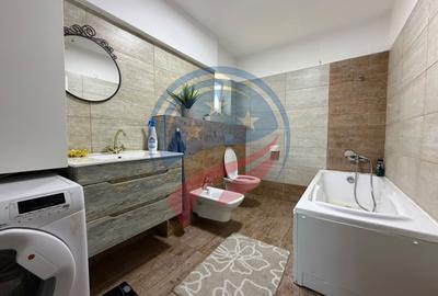 CHIRIE APARTAMENT 3 CAM ZONA LAPUS - 6