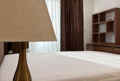 Apartament cu 2 camere  zona Lipovei/Dumbravita - 8