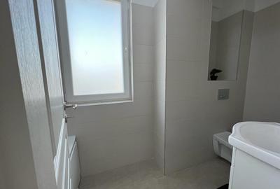 BOHEME RESIDENCE, APARTAMENT DE 40 MP LA INCHIRIAT - 11