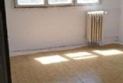 Apartament 3 camere l Aleea Uioara Nr 4A  bloc 4bis l Berceni - 87500€ - 6