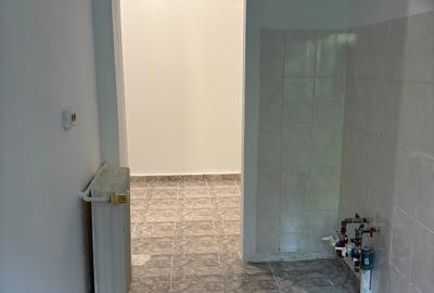 Garsoniera de inchiriat | Ideala pentru birou sau firma | Lujerului - 9