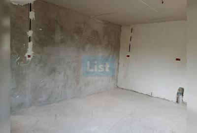 CASA PLAN PARTER IN BRANISTEA - 10