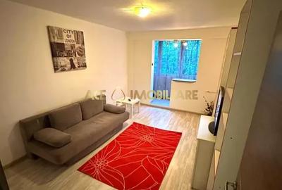 2 Camere de inchiriat | 1 Decembrie 1918 | Metrou | Mobilat | Utilat - 2