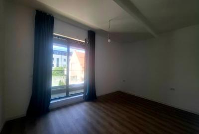 ​Oportunitate: Apartament modern de 2 camere, etaj 1 - 38