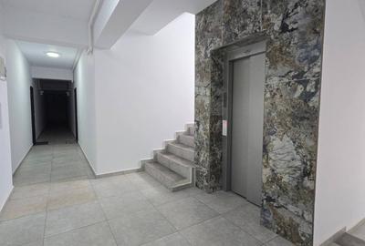 Apartament 2 camere mobilat nou+ boxa+ parcare, Strada Caisului, Fundeni Dobroeș - 26