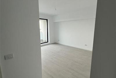 COMISION 0% Ap 3 Camere PENTHOUSE Incalzire in Pardoseala Sos. Salaj - 18