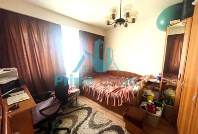 Apartament 2 camere decomandate Intre Lacuri - 3