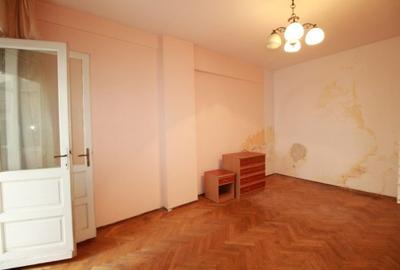 Inchiriere apartament 4 camere|Brezoianu|Cismigiu - 6