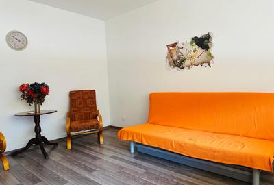 Popesti - Leordeni - 2 CAMERE DECOMANDAT !  PARTER ÎNALT PARCARE INCLUSĂ! - 9