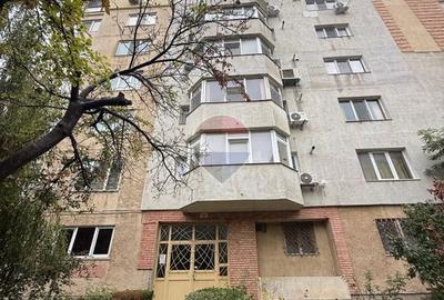 Apartament 2 camere de închiriat Faleza Nord Constanța - 13