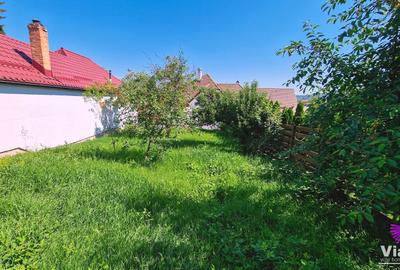 Casa de vanzare Trei Stejari | Oportunitate birouri / investiție / rezidential - 3