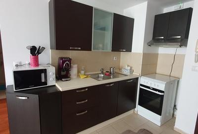 Inchiriere apartament 2 camere, ROSE GARDEN - 22
