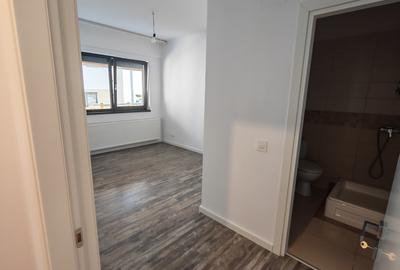 Exclusivitate - Tomis Plus - 3 camere cu terasa 31,8 mp si 2 locuri parcare - 16