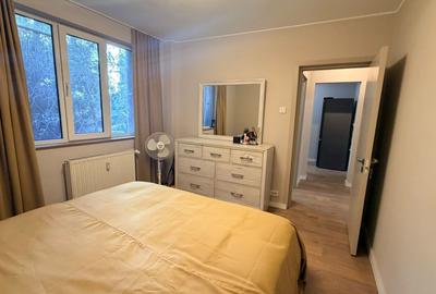 APARTAMENT 2 CAMERE PARC DRUMUL TABEREI - 5