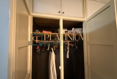 P4975 Apartament DECOMANDAT cu 3 camere zona Neptun, GARAJ sub BLOC, CENTRALA - 6