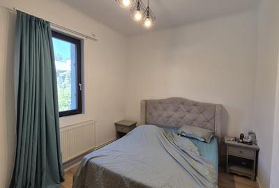 Vilă de vânzare pretabilă clinică/birouri | 13 Septembrie–Drumul Sării - 20
