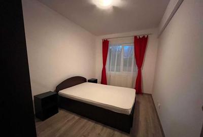 2 Camere | Pacii | Metrou | Parcare | Centrala | Mobilat | Utilat | - 3