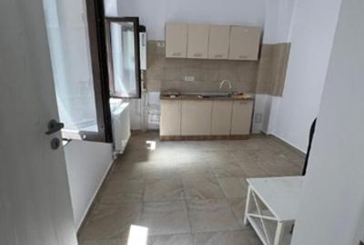 Ultracentral  - Tomis Mall, spatiu birouri, 100 mp. - 9