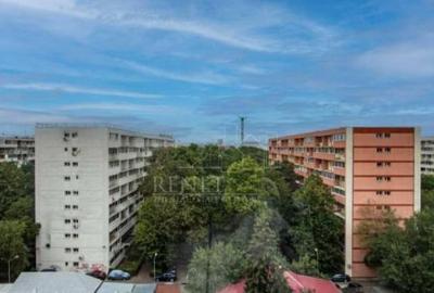 Vanzari Apartamente 3 Camere Baba Novac - 2