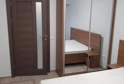 TOMIS III 2 CAMERE 550 EURO TERMEN LUNG - 4
