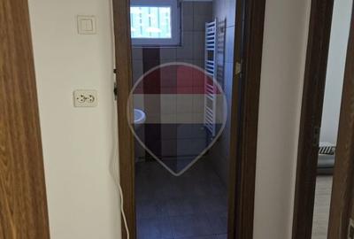 Apartament parter Nanterre - 4