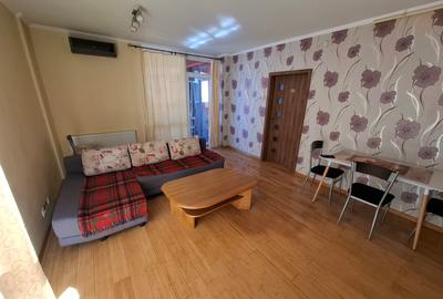 Inchiriez apart 2 camere Kaufland Ared ID: RH-45737-property - 2